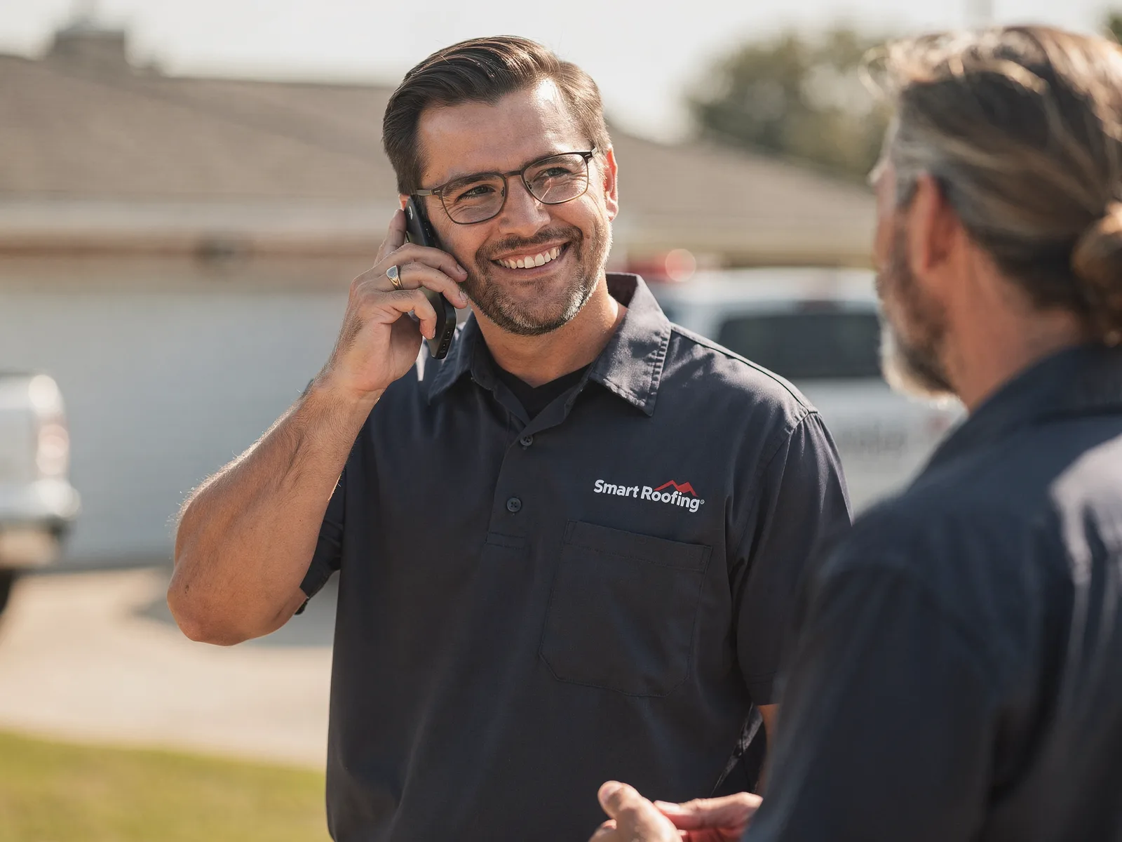 Roof Repair Tovey, IL FAQs